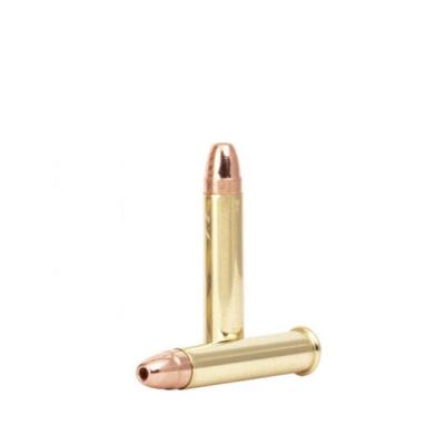 Нарезни патрони CCI Maxi-Mag - cal. 22 WMR 40gr