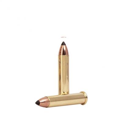 Нарезни патрони CCI MaxiMag V-Max - кал. 22 WMR, 1.9g/30gr