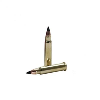 Нарезни патрони Federal Hornady V-Max - кал. 17 HMR, 1.1g/17gr