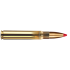 Нарезни патрони Geco Express - кал. 9,3x62, 16.5g/255gr Нарезни патрони Geco Express - кал. 9,3x62, 16.5g/255gr