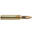 Нарезни патрони Geco Plus - кал. 300 WinMag 11.0g/170gr Нарезни патрони Geco Plus - кал. 300 WinMag 11.0g/170gr