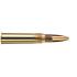 Нарезни патрони Geco Plus - кал. 8x57 JRS, 12.7g/196gr Нарезни патрони Geco Plus - кал. 8x57 JRS, 12.7g/196gr