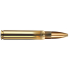Нарезни патрони Geco Plus - кал. 9,3x62, 16.5g/255gr Нарезни патрони Geco Plus - кал. 9,3x62, 16.5g/255gr