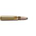 Нарезни патрони Geco TM - кал. 8x57 JS, 12.0g/185gr Нарезни патрони Geco TM - кал. 8x57 JS, 12.0g/185gr