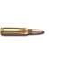 Нарезни патрони Geco TM (SP) - кал. .308 Win., 11.0g/170gr Нарезни патрони Geco TM (SP) - кал. .308 Win., 11.0g/170gr