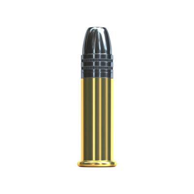Нарезни патрони Sellier -and- Bellot .22 LR HV/HP 38gr