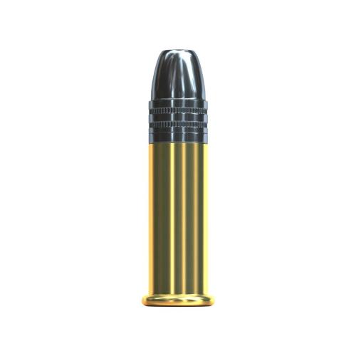 Нарезни патрони Sellier -and- Bellot .22 LR HV/HP 38gr Нарезни патрони Sellier -and- Bellot .22 LR HV/HP 38gr