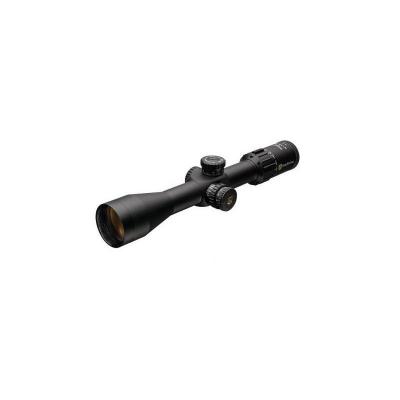 Nikko Stirling Diamond Primer plano focal 4-16x44 34MM