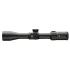 Nikko Stirling Diamond Primer plano focal 4-16x44 34MM