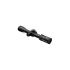 Nikko Stirling Diamond Primer plano focal 4-16x44 34MM