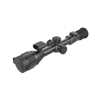 Nocpix Bolt H50R