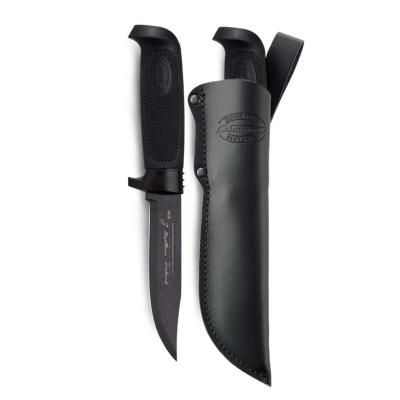 Нож Marttiini Condor Trailblazer Martef 11cм