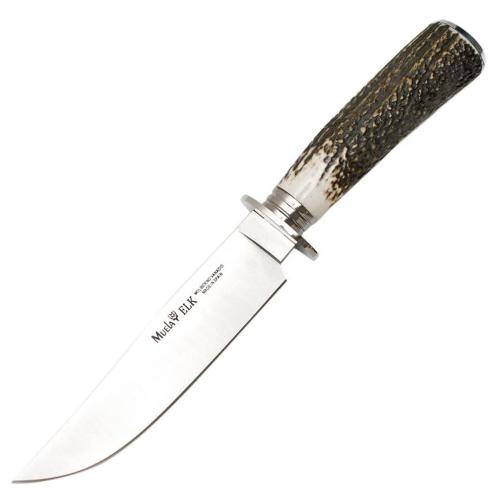 Нож Муела ELK-14A.I Нож Муела ELK-14A.I