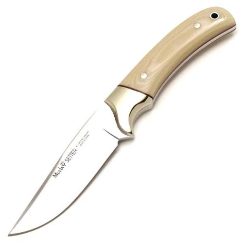 Нож Muela mod.SETTER-11B Нож Muela mod.SETTER-11B