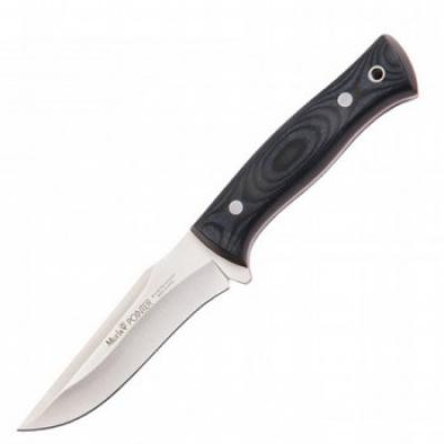 Нож Muela POINTER-12M