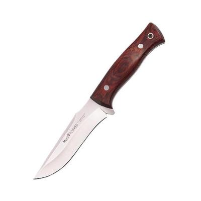 Нож MUELA POINTER-12R