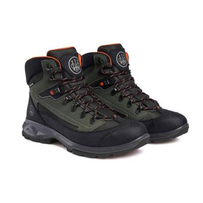 Обувки Beretta Bryce GTX Forest Night