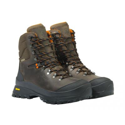 Обувки Beretta Lowveld GTX