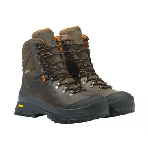 Обувки Beretta Lowveld GTX