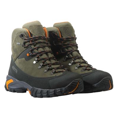 Обувки Beretta Setter GTX Brown