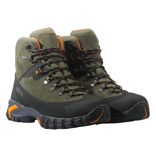 Обувки Beretta Setter GTX Brown Обувки Beretta Setter GTX Brown