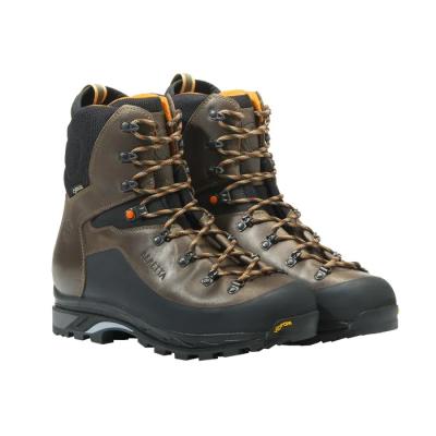 Обувки Beretta Trail MID GTX