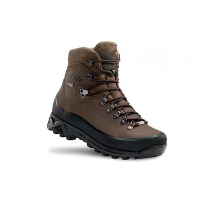 Обувки Crispi Nevada Legend EFX GTX Forest