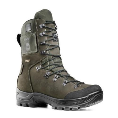 Обувки ловни  ALPINA Trapper