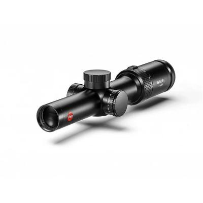 Оптичен мерник Leica - Amplus 1-6x24 i L-4a