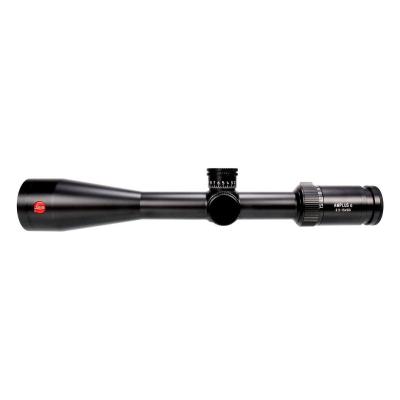 Оптичен мерник Leica - Amplus 6 2,5-15x50 i L-Ballistic, BDC MoA