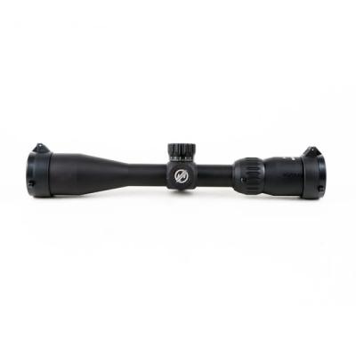 Оптически прицел Nutrek Marsman RS0105A 3-9×40 X2