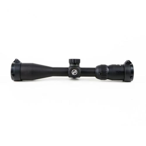 Оптически прицел Nutrek Marsman RS0105A 3-9×40 X2 Оптически прицел Nutrek Marsman RS0105A 3-9×40 X2