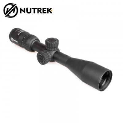 Оптически прицел Nutrek RS0105 3-9×40 II