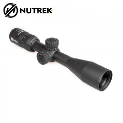 Оптически прицел Nutrek RS0105 3-9×40 II Оптически прицел Nutrek RS0105 3-9×40 II