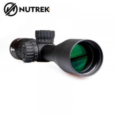 Оптически прицел Nutrek RS0105 3-9×40 II