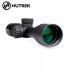 Оптически прицел Nutrek RS0105 3-9×40 II Оптически прицел Nutrek RS0105 3-9×40 II