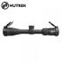 Оптически прицел Nutrek RS0105 3-9×40 II Оптически прицел Nutrek RS0105 3-9×40 II