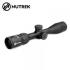 Оптически прицел Nutrek RS0105 3-9×40 II Оптически прицел Nutrek RS0105 3-9×40 II