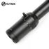 Оптически прицел Nutrek RS0801S 1-6×24 SFP Оптически прицел Nutrek RS0801S 1-6×24 SFP