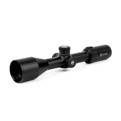 Оптически прицел Nutrek / RS1402S/ HMB 2.5-10×50
