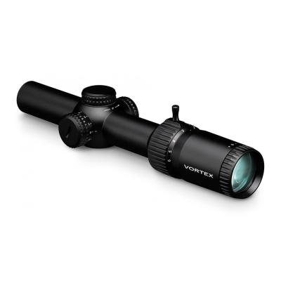 Оптика 1-6x24 Strike Eagle 2 SE-1624-2 AR-BDC3 (MOA) Vortex Optics