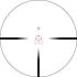 Оптика 1-6x24 Strike Eagle 2 SE-1624-2 AR-BDC3 (MOA) Vortex Optics Оптика 1-6x24 Strike Eagle 2 SE-1624-2 AR-BDC3 (MOA) Vortex Optics