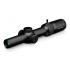 Оптика 1-6x24 Strike Eagle 2 SE-1624-2 AR-BDC3 (MOA) Vortex Optics Оптика 1-6x24 Strike Eagle 2 SE-1624-2 AR-BDC3 (MOA) Vortex Optics