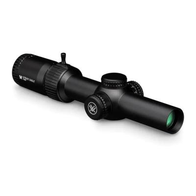Оптика 1-8x24 Strike Eagle 2 SE-1824-2 AR-BDC3 (MOA) Vortex Optics