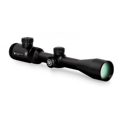 Оптика 3-9x40 Crossfire II CF2-31025 Vortex