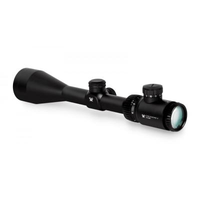 Оптика 3-9x50 Crossfire II CF2-31027 Vortex
