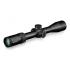 Оптика 4-16x44 Diamondback Tactical FFP MRAD DBK-10027 Оптика 4-16x44 Diamondback Tactical FFP MRAD DBK-10027