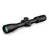 Оптика 4-16x44 Diamondback Tactical FFP MRAD DBK-10027 Оптика 4-16x44 Diamondback Tactical FFP MRAD DBK-10027