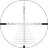 Оптика 4-16x44 Diamondback Tactical FFP MRAD DBK-10027 Оптика 4-16x44 Diamondback Tactical FFP MRAD DBK-10027