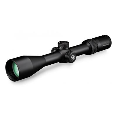 Оптика 6-24x50 FFP Diamondback EBR-2C DBK-10029 Vortex Optics